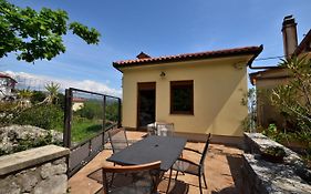 House Pobri